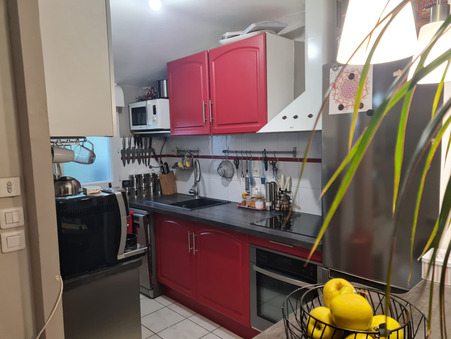 Maison prix nous consulter sur Le Passage (47520) - Réf. 51_4314