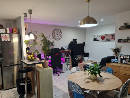 Maison prix nous consulter sur Le Passage (47520) - Réf. 51_4314