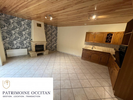 Location maison Verdalle Réf. 144G