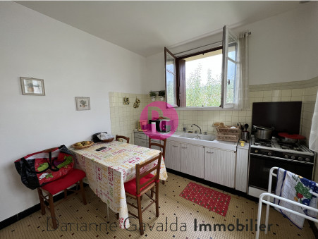 Maison 137 800 €  Réf. 1762 Capdenac Gare