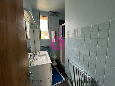 Vente maison 137 800 €  Capdenac Gare