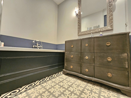 Achat appartement Reims Réf. CD2280