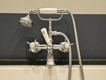 A vendre appartement Reims 51100; 892 500 € 