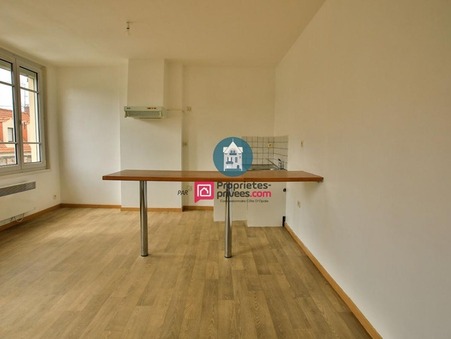 Wimereux  117 500 €
