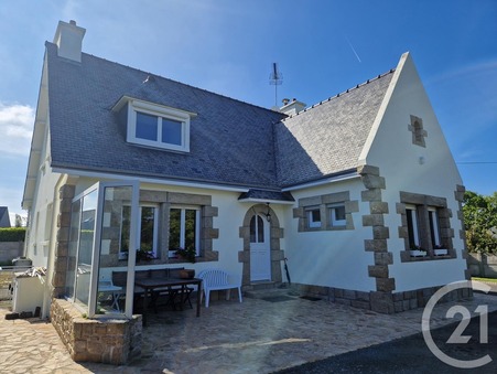 Plouha  339 400 €