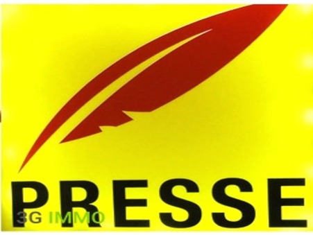 CAMBRAI  249 100 €