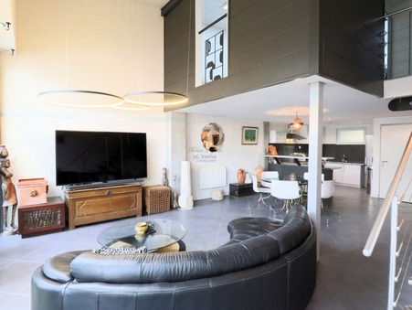 NANCY  225 000 €