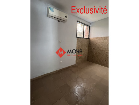 Location Appartement ABIDJAN Réf. MPI05 - Slide 5