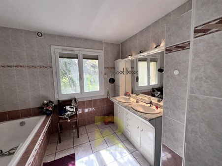 Maison sur Bessan ; 498 000 &euro;  ; Achat Réf. 345515762-7846