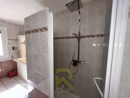 Achat maison Bessan Réf. 345515762-7846