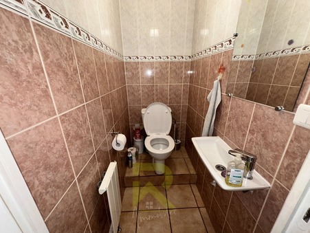 Achat maison Bessan Réf. 345515762-7846