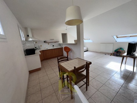 Maison 498 000 &euro;  sur Bessan (34550) - Réf. 345515762-7846