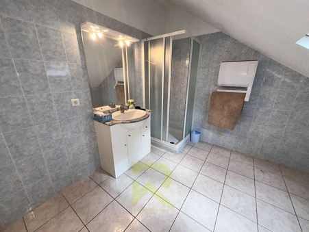 Maison 498 000 &euro;  Réf. 345515762-7846 Bessan