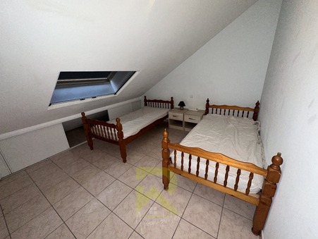 Achat maison Bessan Réf. 345515762-7846