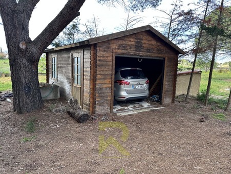 A vendre maison Bessan 34550; 498 000 &euro; 