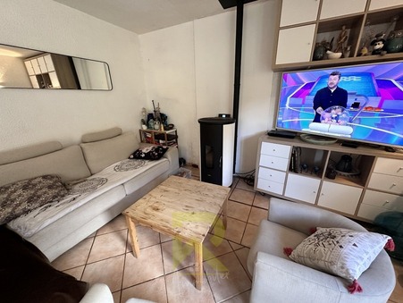 Maison sur Bessan ; 498 000 &euro;  ; Achat Réf. 345515762-7846