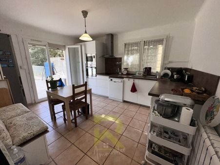 Maison 498 000 &euro;  Réf. 345515762-7846 Bessan