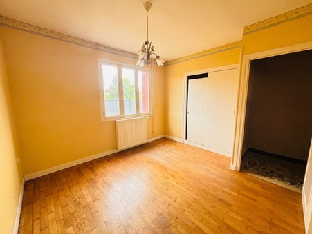 Maison prix nous consulter Réf. 4668 Ouroux sur Saone