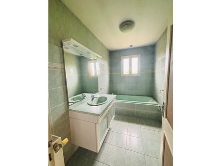 Maison prix nous consulter sur Ouroux sur Saone (71370) - Réf. 4668