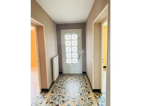 Maison prix nous consulter sur Ouroux sur Saone (71370) - Réf. 4668