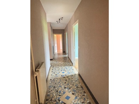 Maison sur Ouroux sur Saone ; prix nous consulter ; A vendre Réf. 4668