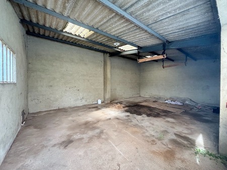 Maison prix nous consulter Réf. 4668 Ouroux sur Saone