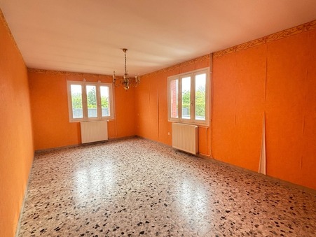 Maison prix nous consulter Réf. 4668 Ouroux sur Saone