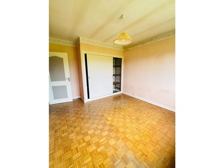 Maison sur Ouroux sur Saone ; prix nous consulter ; Vente Réf. 4668