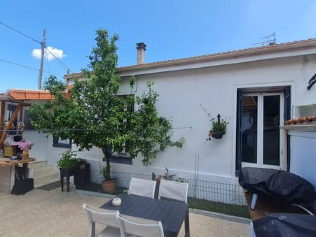 Saint-Ouen-l'Aumône  169 000 €