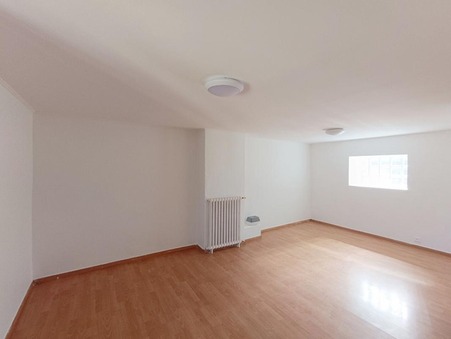 Ecquevilly  179 350 €