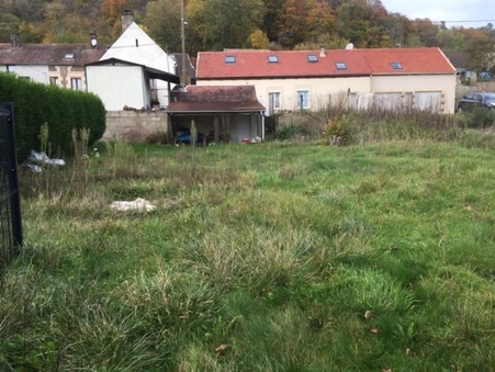 BETHISY ST MARTIN 65 000 €
