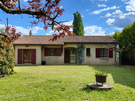 Le Fleix  199 120 €