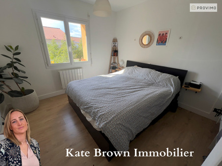 Vente appartement prix nous consulter Genas