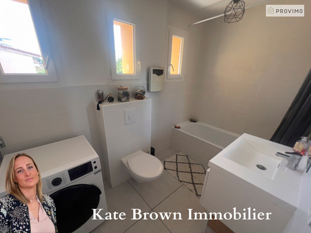 Vente appartement prix nous consulter Genas