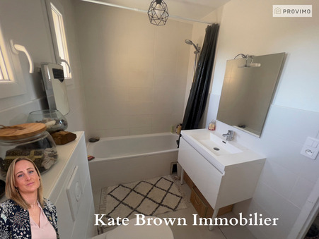 A vendre appartement Genas 69740; prix nous consulter