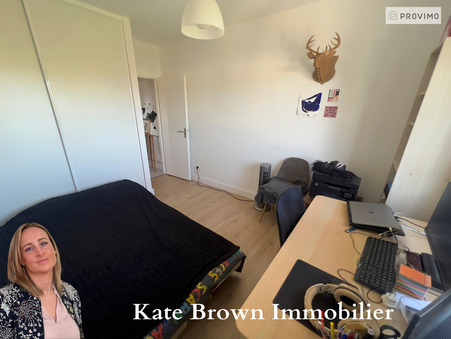 A vendre appartement Genas 69740; prix nous consulter