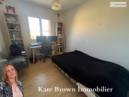 Vente appartement prix nous consulter Genas