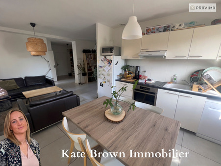 A vendre appartement Genas 69740; prix nous consulter