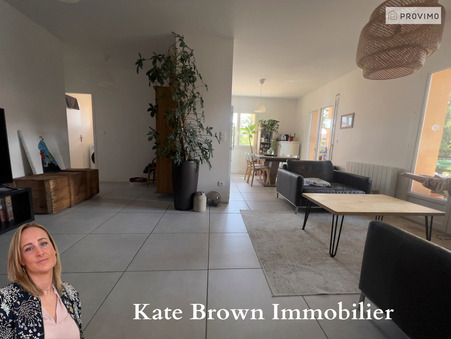 Achat appartement Genas Réf. 12_Lot4_T3_1er_etage_285