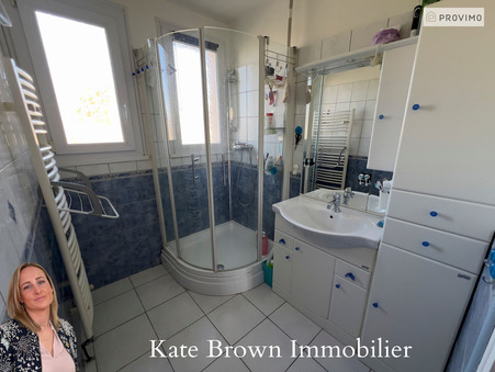 A vendre maison Saint-Laurent-de-Mure 69720; prix nous consulter