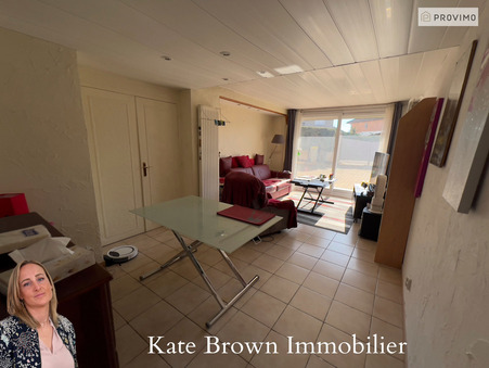 A vendre maison Saint-Laurent-de-Mure 69720; prix nous consulter