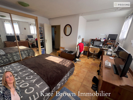 Maison sur Saint-Laurent-de-Mure ; prix nous consulter ; Achat Réf. 12_STLAURENT383500