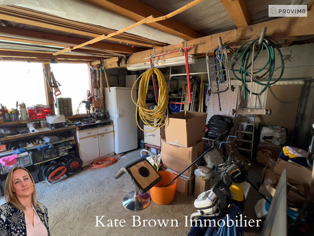 Maison prix nous consulter sur Saint-Laurent-de-Mure (69720) - Réf. 12_STLAURENT383500