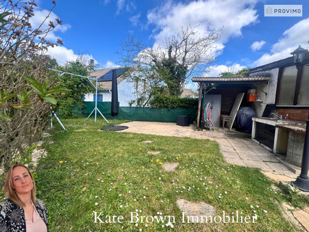 Maison prix nous consulter sur Saint-Laurent-de-Mure (69720) - Réf. 12_STLAURENT383500