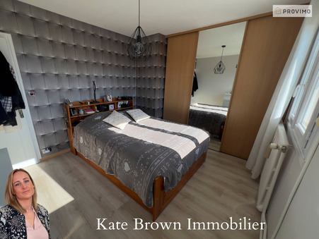 Maison prix nous consulter Réf. 12_STLAURENT383500 Saint-Laurent-de-Mure