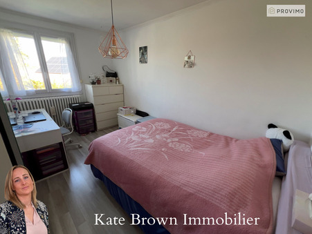 Maison sur Saint-Laurent-de-Mure ; prix nous consulter ; Achat Réf. 12_STLAURENT383500