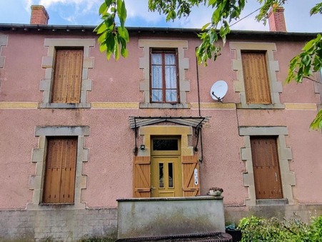 Bona 79 900 €