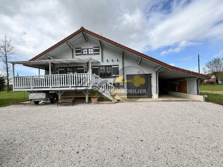 NEUBLANS ABERGEMENT 49 000 €