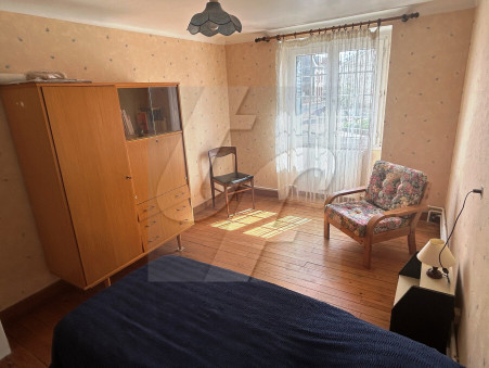 Maison 209 000 € Réf. T6900 Treillieres