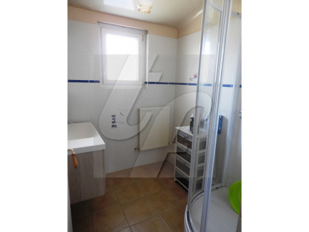 Maison 209 000 € Réf. T6900 Treillieres